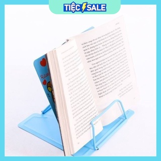 Kẹp đọc sách chống cận thị _ giá bán sỉ lẻ