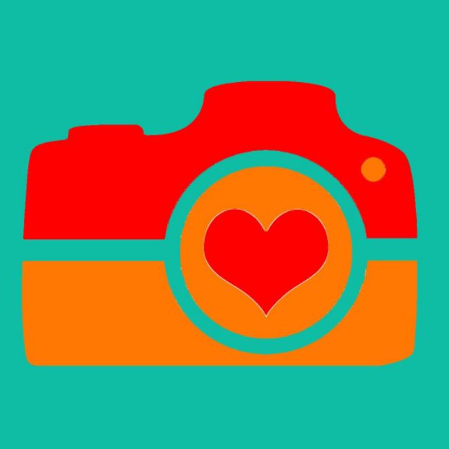 Máy Ảnh Chính Hãng