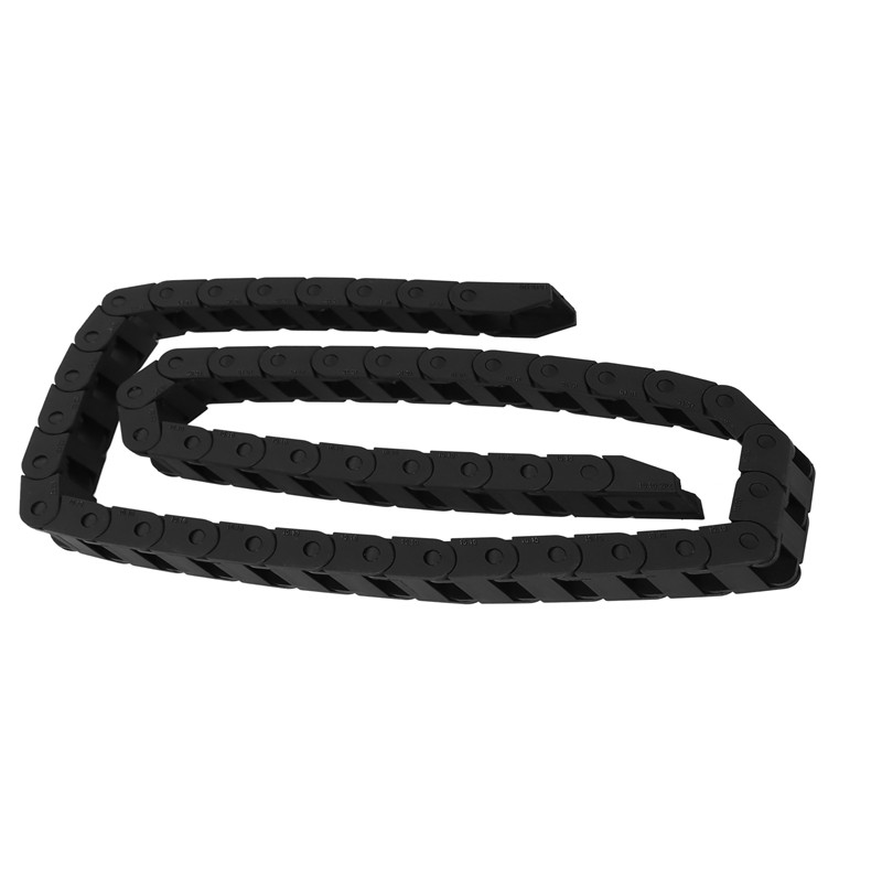 Dây Cáp Mắc Xích 10x10mm L1000Mm Cho Máy In 3d | BigBuy360 - bigbuy360.vn