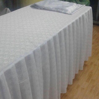 Ga spa đẹp thun tuylip