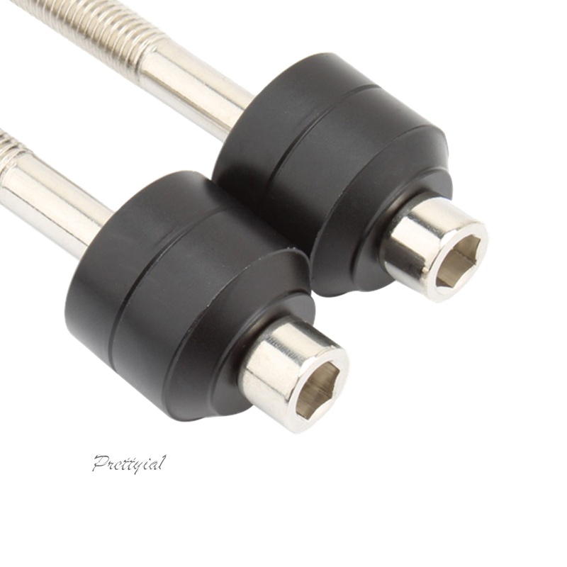 Phụ Kiện Nâng Tay Lái Bằng Kim Loại 0.78 "Cho Bmw F 800 700 Gs F650 Đen | BigBuy360 - bigbuy360.vn