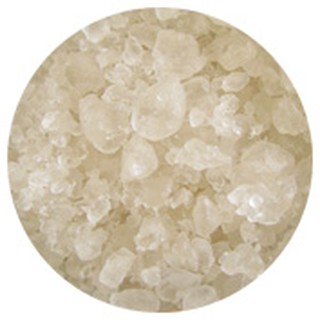 Muối biển chết AROMA ZONE - SEL DE LA MER MORTE