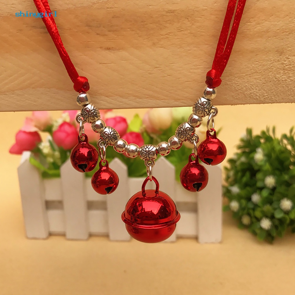 Vòng cổ trang trí chuông nhiều màu sắc dành cho thú cưng