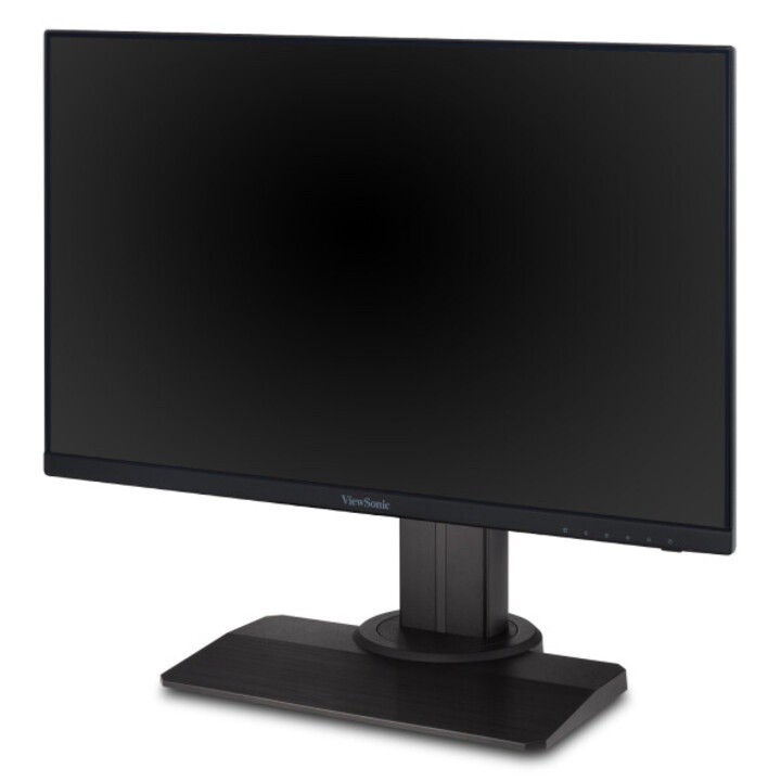 Màn Hình Viewsonic Gaming XG2431 24&quot;/IPS/FHD/240Hz/1ms