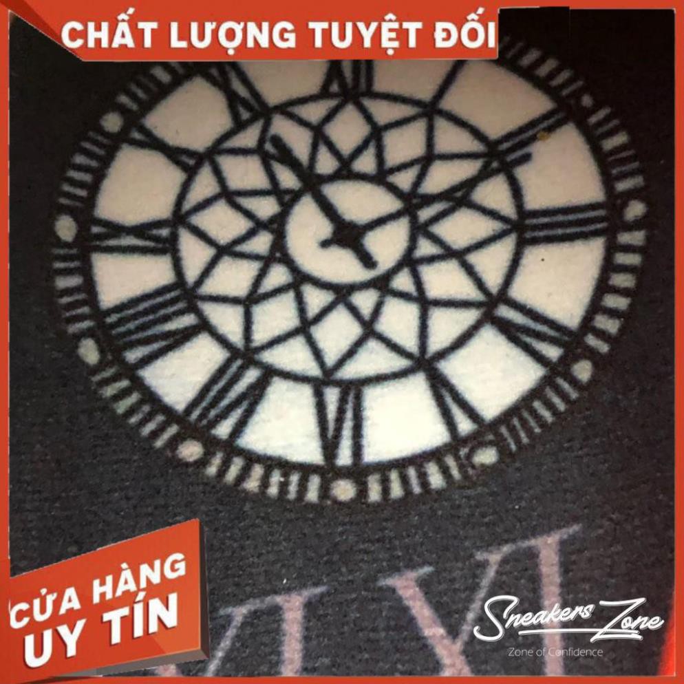 (FREE SHIP + HỘP + QUÀ) Giày thể thao ULTRA BOOST 4.0 multi colors xanh dương gót thổ cẩm siêu đẹp cho nam và nữ | BigBuy360 - bigbuy360.vn