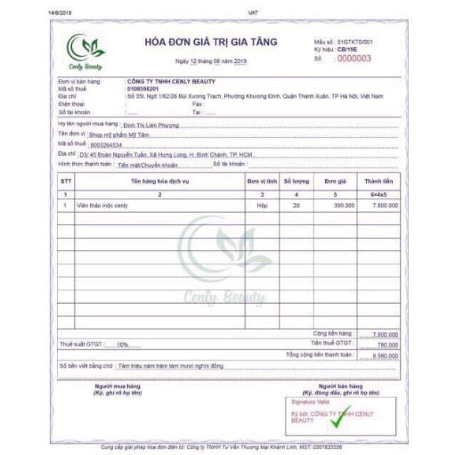 Cenly Giảm Cân Cấp Tốc - Siêu Giảm Cân - Không Tác Dụng Phụ - An Toàn Cho Sức Khỏe - Hộp 30 Viên - Siêu giảm giá | Thế Giới Skin Care