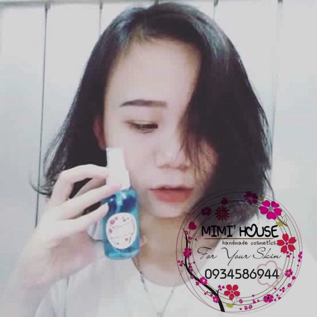 TONER | BigBuy360 - bigbuy360.vn