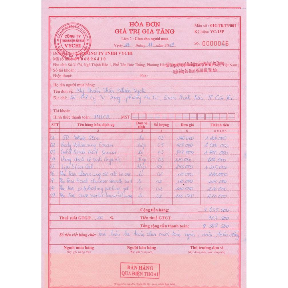 Toner hoa hồng -THE FACE Rose water toner all in one - Phù hợp cho da nhạy cảm (100ml)-Vychi | BigBuy360 - bigbuy360.vn