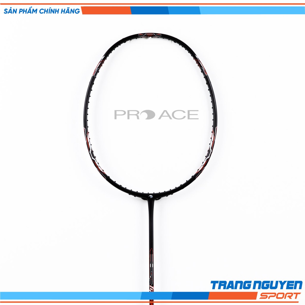 Vợt Cầu Lông Proace TGR 1000