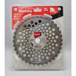 LƯỠI CẮT CỎ MAKITA D-65981