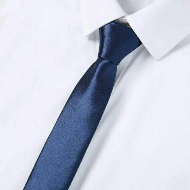 Combo cà  vạt