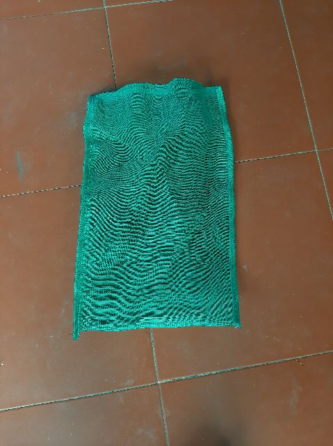 Túi đựng sâu canxi , ruồi lính đen , dế