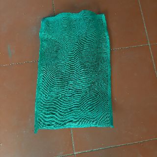 Túi đựng sâu canxi , ruồi lính đen , dế