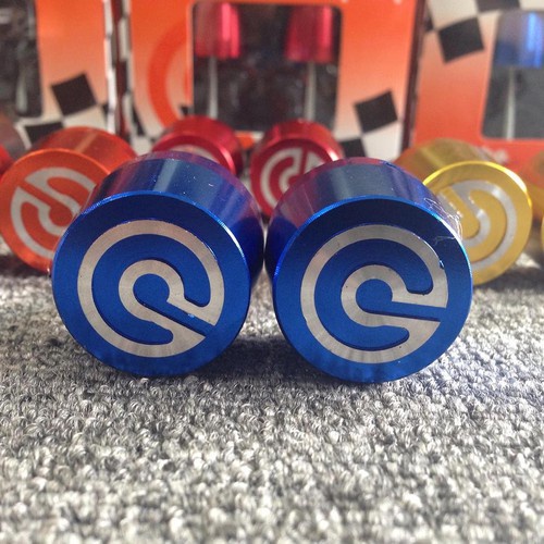 Gù Bao Tay rembo MS 222