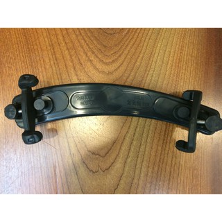 Gối đàn violin.