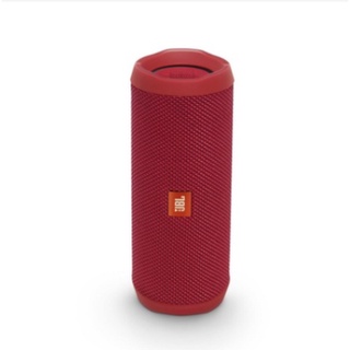 🔥🔥Loa Bluetooth JBL FLIP 5 🔥FREESHIP🔥 Bluetooth 5.1 NEW - Bảo Hành 6 Tháng
