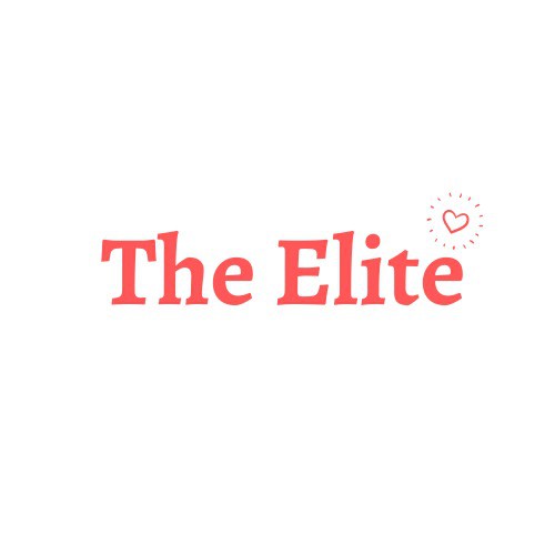 The Elite Shop