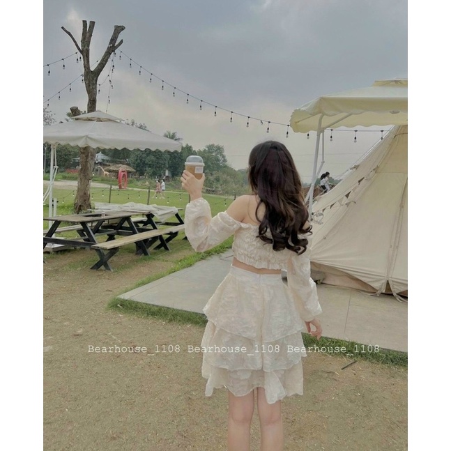 Đ𝐀̂̀𝐌 𝐍𝐔𝐃𝐄 𝐇𝐎𝐀 𝐍𝐎̂̉𝐈 𝐑𝐔́𝐓 𝐍𝐆𝐔̛̣𝐂 𝐃𝐀̂𝐘 𝐘𝐄̂́𝐌 𝐊𝐇𝐎𝐄́𝐓 𝐄𝐎 ❤️