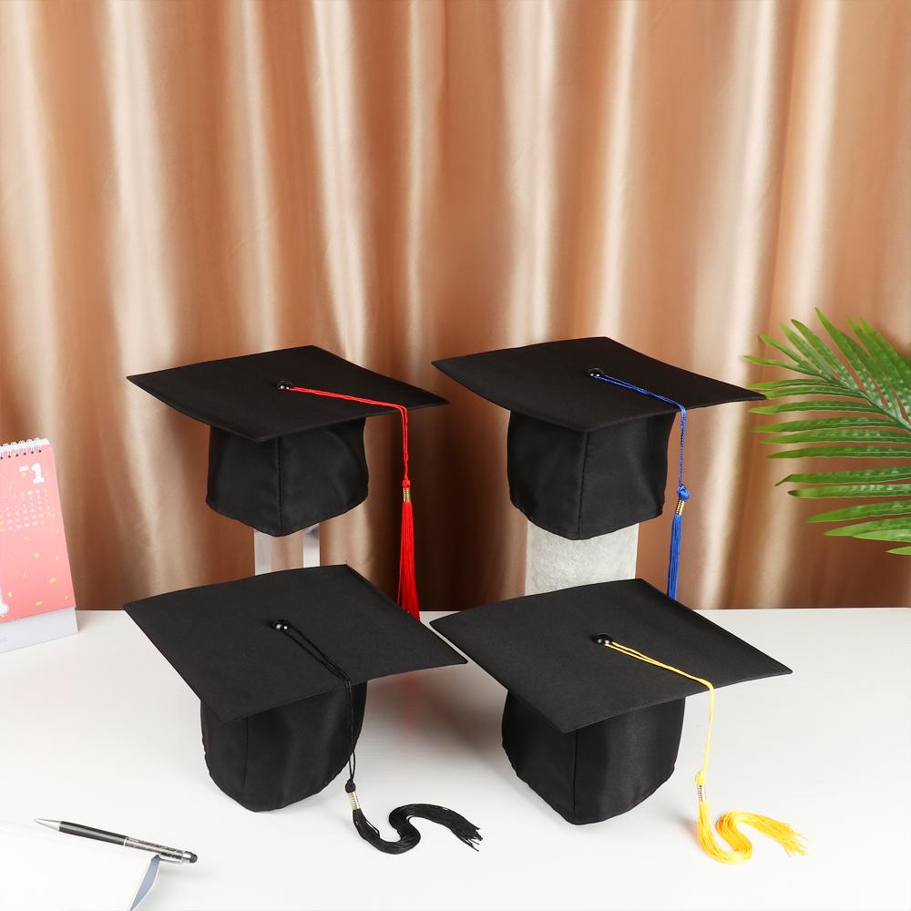 Nón Tốt Nghiệp Thời Trang Chất Lượng Cao