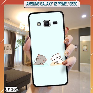 Ốp lưng cho Samsung Galaxy J2 Prime/ Grand Prime G530