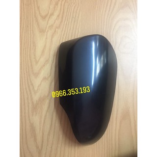Ốp gương theo xe Toyota Vios