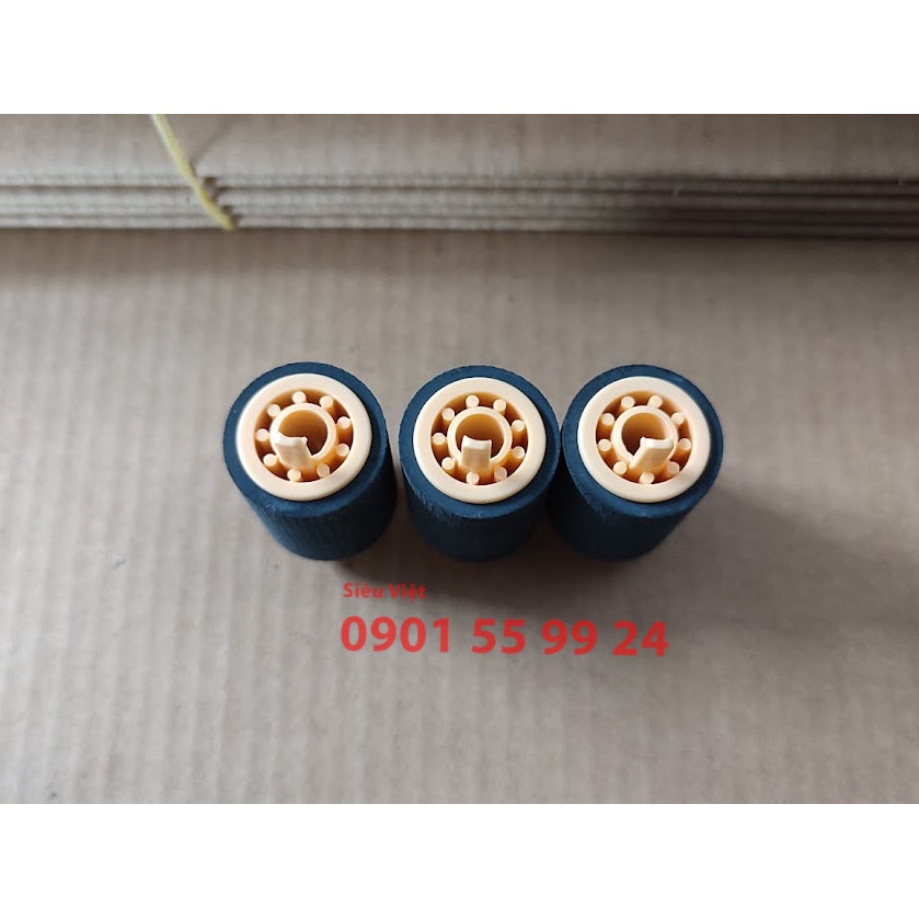 BÁNH XE KHAY XEROX V 3060/ 3065 - 1PC