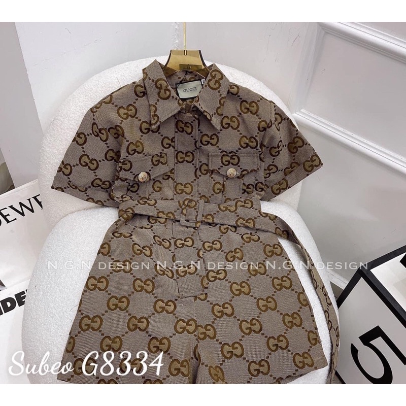 Jum nâu gu cci đai eo