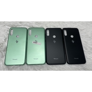 Vỏ Vsmart Star 4