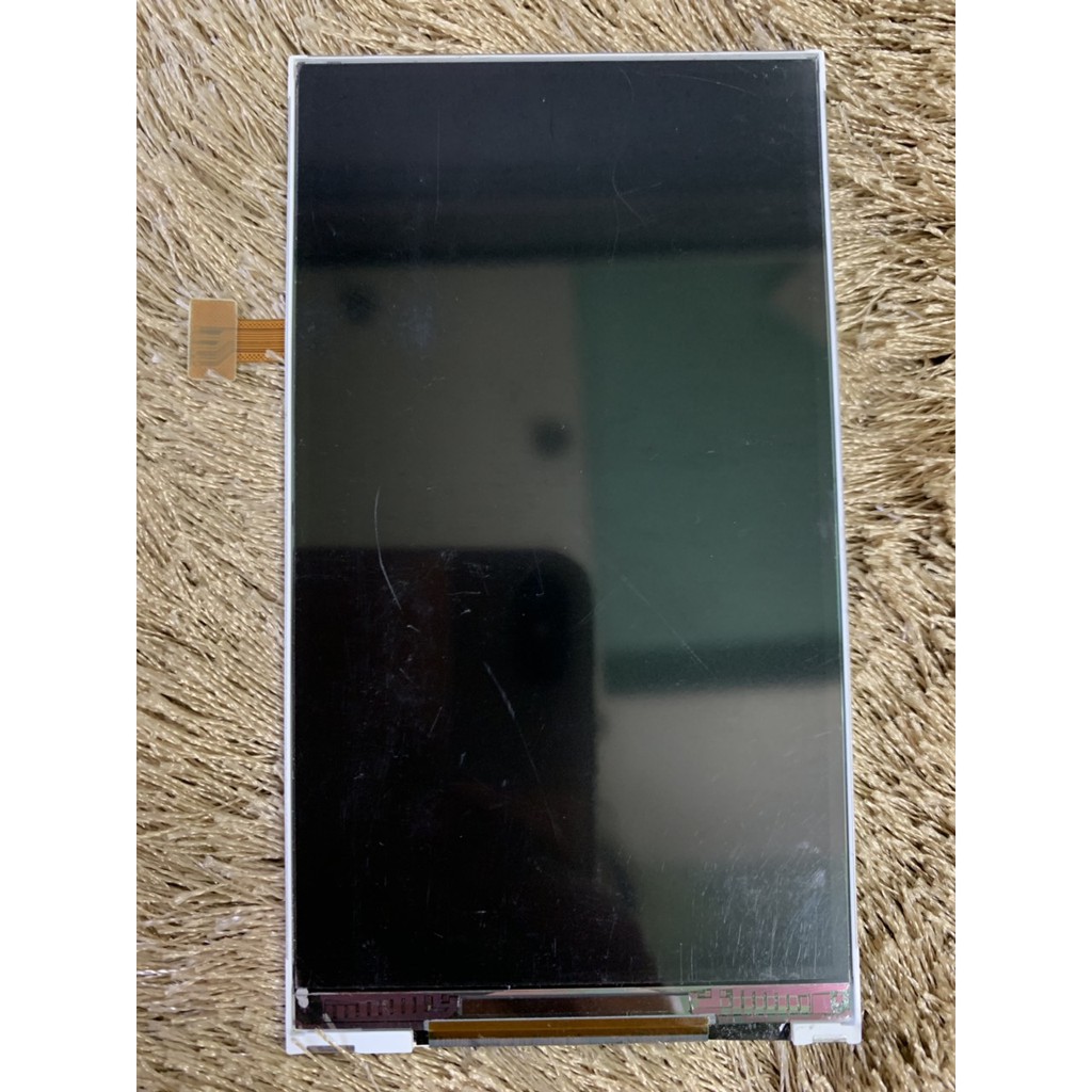 Màn hình Lenovo A760