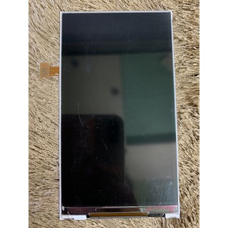Màn hình Lenovo A760