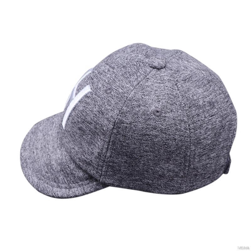 Mũ lưỡi trai có thể điều chỉnh được