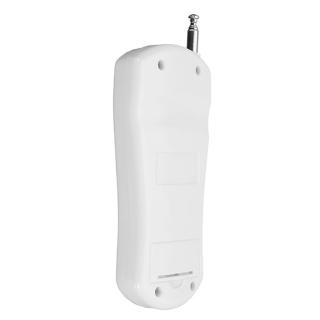 1000 Meters 315mhz 8 Key Digital Remote Controller For Wireless Remote Control Switch Module