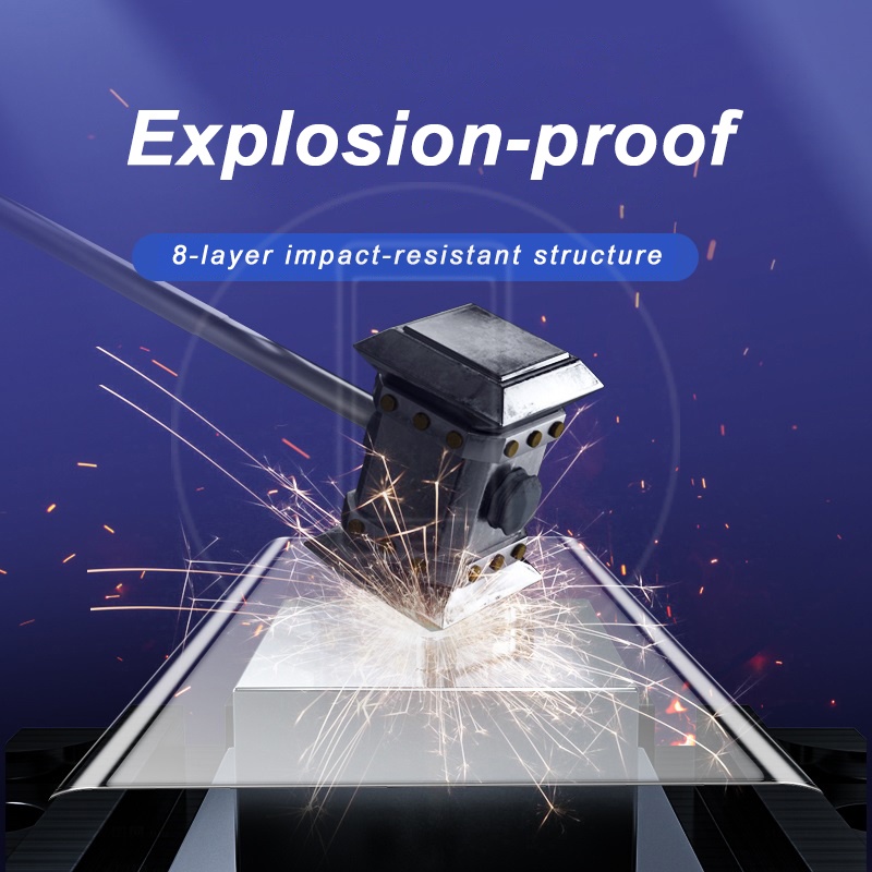 Kính Cường Lực Bảo Vệ Màn Hình Điện Thoại Dành Cho Oppo Find X5 Pro FindX5 FindX5Pro