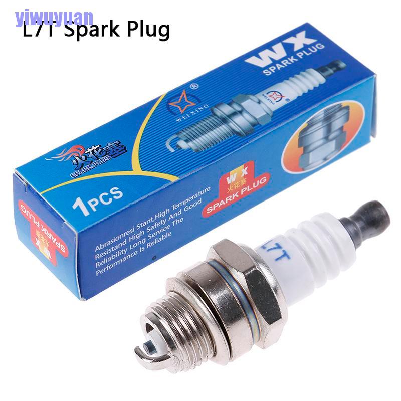 Bugi Đánh Lửa Thay Thế Cho Ngk Bpmr7A 4626 Bosch Wsr6F 7547