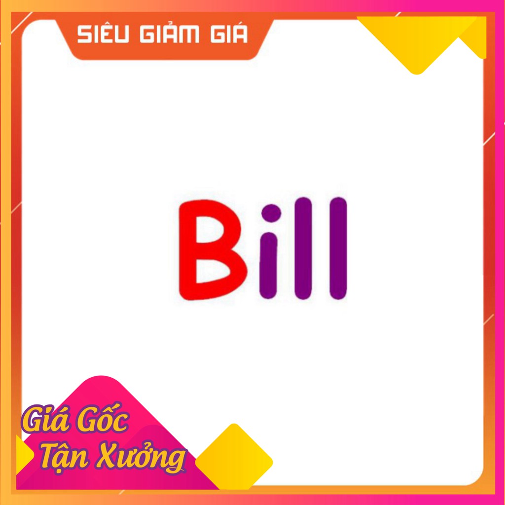 Flashcard Lớp 1 Macmillan 2020 ép plastic - Flashcard tiếng anh lớp 1 Macmillan mới 2020 - Hoàng Văn Vân