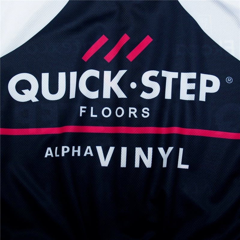 Bộ Quần Áo Chạy Xe Đạp Chống Tia UV Ngắn Tay Thời Trang Mùa Hè 2022 Dành Cho Nam