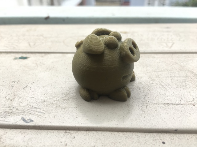 Đầu nặn kem đánh răng