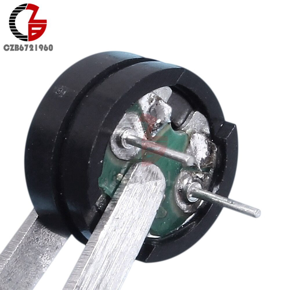 Bộ 10 loa báo thụ động 5V dành cho Arduino | BigBuy360 - bigbuy360.vn