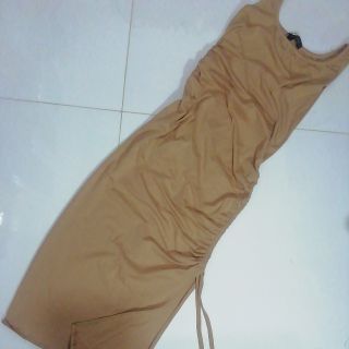 ĐẦM BODY SIEU TÔN DÁNG