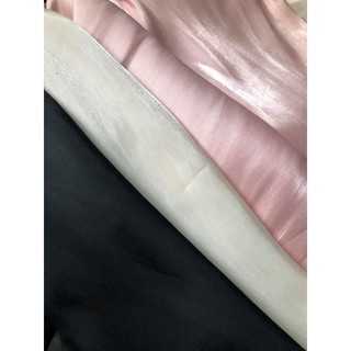 1kg vải tập may 80k/kg