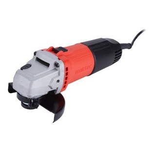 Máy mài MAKTEC MT90 (540W)