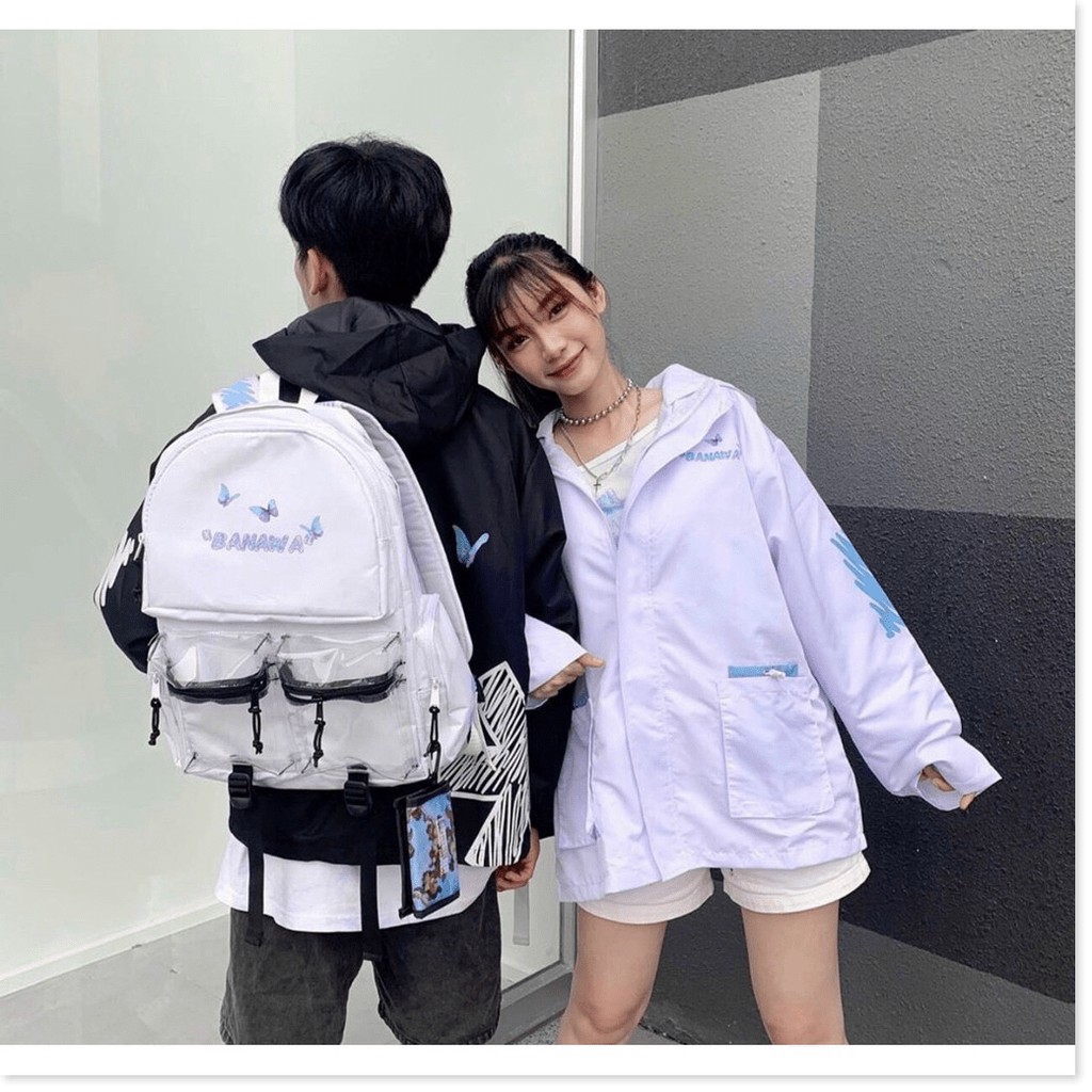 ÁO KHOÁC DÙ NAM PHONG CÁCH MỚI CỰC ĐẸP , HOT ĐỘC LẠ HÈ 2021 KHANH AN FASHION