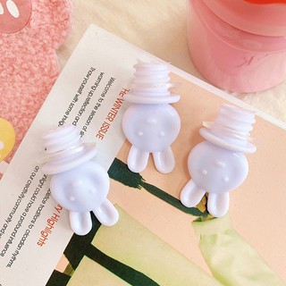 túi đổ nước chườm nóng, chườm lạnh