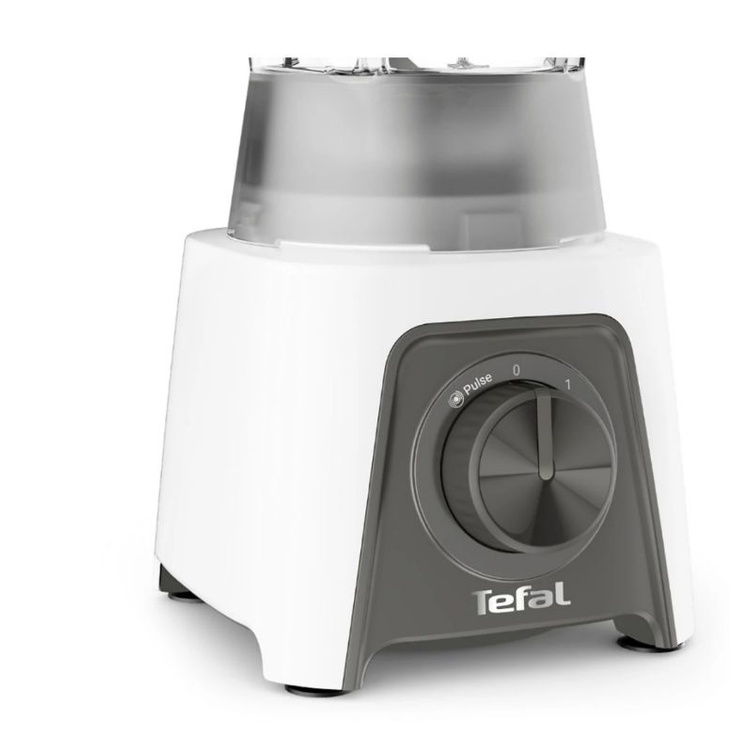 Máy xay sinh tố Tefal Blendeo+ BL2C1166 - Hàng chính hãng