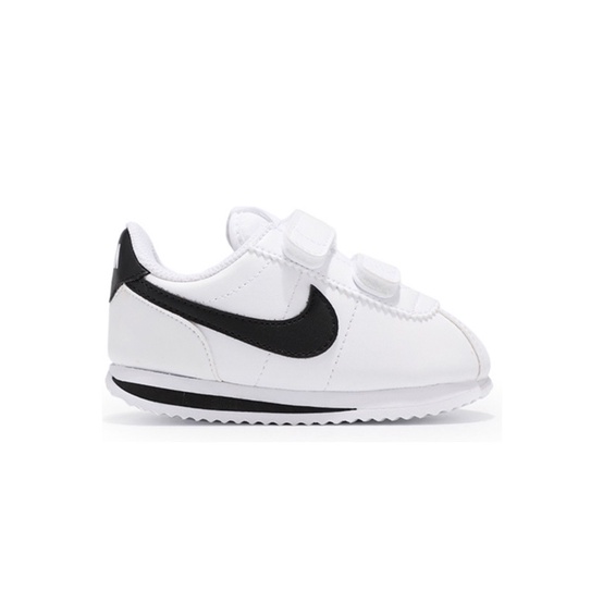 Giày Nike Cortez  Cho Bé