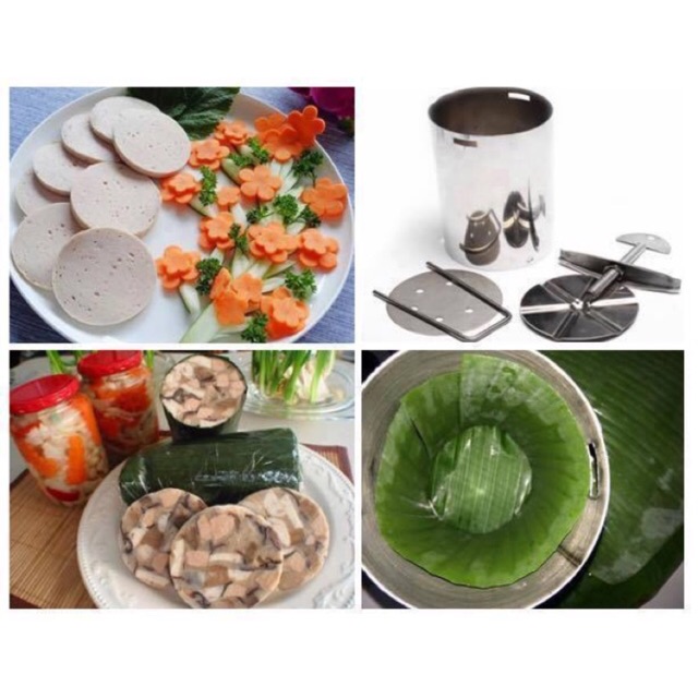 Sp quà tặng