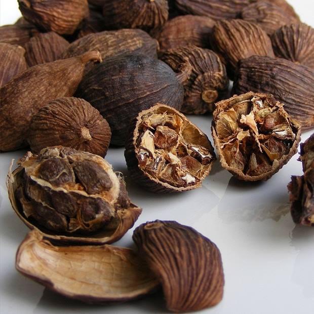 Thảo Quả 200g