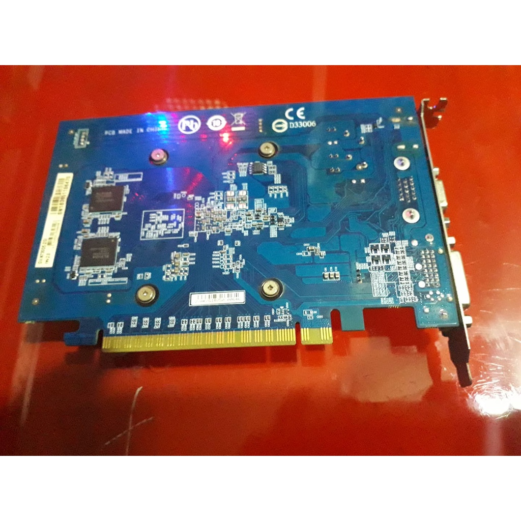card màng hình gigabyte gt730 2g d5 | BigBuy360 - bigbuy360.vn