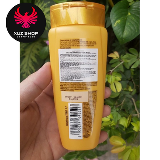 (110ml)Dầu gội Loreal Paris Elseve Total Repair