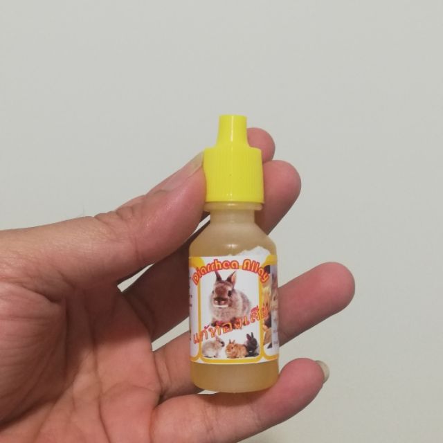 Vitamin , Canxi , Tiêu Chảy Cho Thỏ - Bọ - Hamster - Rat